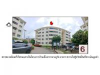 https://ww38.ohoproperty.com/194370/ธนาคารออมสิน/ขายคอนโด/อาคารชุด/ห้องชุด/บางคูวัด/เมืองปทุมธานี/ปทุมธานี/