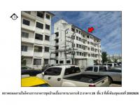 https://ww38.ohoproperty.com/194401/ธนาคารออมสิน/ขายคอนโด/อาคารชุด/ห้องชุด/บ้านใหม่/เมืองปทุมธานี/ปทุมธานี/