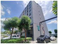 https://ww38.ohoproperty.com/194400/ธนาคารออมสิน/ขายคอนโด/อาคารชุด/ห้องชุด/รังสิต/ธัญบุรี/ปทุมธานี/