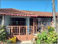 https://ww38.ohoproperty.com/195200/ธนาคารออมสิน/ขายที่ดินพร้อมสิ่งปลูกสร้าง/ลำลูกกา/ลำลูกกา/ปทุมธานี/