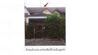 https://ww38.ohoproperty.com/194498/ธนาคารออมสิน/ขายที่ดินพร้อมสิ่งปลูกสร้าง/รังสิต/ธัญบุรี/ปทุมธานี/
