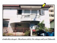 https://ww38.ohoproperty.com/209891/ธนาคารออมสิน/ขายที่ดินพร้อมสิ่งปลูกสร้าง/คลองหก/คลองหลวง/ปทุมธานี/