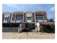 https://ww38.ohoproperty.com/206141/ธนาคารออมสิน/ขายที่ดินพร้อมสิ่งปลูกสร้าง/บ้านกลาง/เมืองปทุมธานี/ปทุมธานี/