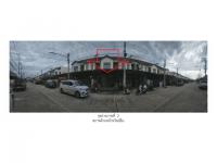 https://ww38.ohoproperty.com/209932/ธนาคารออมสิน/ขายที่ดินพร้อมสิ่งปลูกสร้าง/คลองเจ็ด/คลองหลวง/ปทุมธานี/