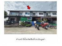 https://ww38.ohoproperty.com/212382/ธนาคารออมสิน/ขายที่ดินพร้อมสิ่งปลูกสร้าง/บ้านใหม่/เมืองปทุมธานี/ปทุมธานี/