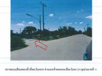 https://ww38.ohoproperty.com/162046/ธนาคารออมสิน/ขายที่ดินพร้อมสิ่งปลูกสร้าง/คลองสี่/คลองหลวง/ปทุมธานี/