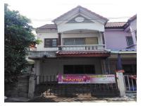 https://ww38.ohoproperty.com/162147/ธนาคารออมสิน/ขายที่ดินพร้อมสิ่งปลูกสร้าง/คลองสี่/คลองหลวง/ปทุมธานี/