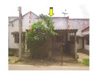 https://ww38.ohoproperty.com/162117/ธนาคารออมสิน/ขายที่ดินพร้อมสิ่งปลูกสร้าง/ธรรมเสน/โพธาราม/ราชบุรี/