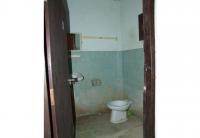 https://ww38.ohoproperty.com/162141/ธนาคารออมสิน/ขายที่ดินพร้อมสิ่งปลูกสร้าง/ธรรมเสน/โพธาราม/ราชบุรี/