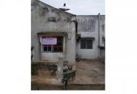 https://ww38.ohoproperty.com/162142/ธนาคารออมสิน/ขายที่ดินพร้อมสิ่งปลูกสร้าง/ธรรมเสน/โพธาราม/ราชบุรี/
