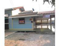 https://ww38.ohoproperty.com/162170/ธนาคารออมสิน/ขายที่ดินพร้อมสิ่งปลูกสร้าง/หนองปลาหมอ/บ้านโป่ง/ราชบุรี/