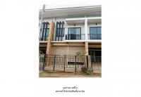 https://ww38.ohoproperty.com/167798/ธนาคารออมสิน/ขายที่ดินพร้อมสิ่งปลูกสร้าง/ดอนตะโก/เมืองราชบุรี/ราชบุรี/