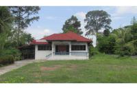 https://ww38.ohoproperty.com/162107/ธนาคารออมสิน/ขายที่ดินพร้อมสิ่งปลูกสร้าง/เกาะแก้ว/เสลภูมิ/ร้อยเอ็ด/