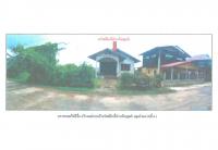 https://ww38.ohoproperty.com/162182/ธนาคารออมสิน/ขายที่ดินพร้อมสิ่งปลูกสร้าง/กลาง/เสลภูมิ/ร้อยเอ็ด/