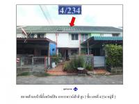 https://ww38.ohoproperty.com/215698/ธนาคารออมสิน/ขายที่ดินพร้อมสิ่งปลูกสร้าง/น้ำคอก/เมืองระยอง/ระยอง/