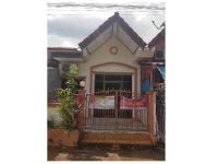 https://ww38.ohoproperty.com/162027/ธนาคารออมสิน/ขายที่ดินพร้อมสิ่งปลูกสร้าง/สำนักขาม/สะเดา/สงขลา/