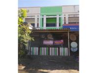https://ww38.ohoproperty.com/163739/ธนาคารออมสิน/ขายที่ดินพร้อมสิ่งปลูกสร้าง/ห้วยเหนือ/ขุขันธ์/ศรีสะเกษ/