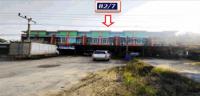 https://ww38.ohoproperty.com/195197/ธนาคารออมสิน/ขายที่ดินพร้อมสิ่งปลูกสร้าง/หนองไทร/พุนพิน/สุราษฎร์ธานี/