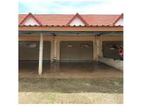 https://ww38.ohoproperty.com/163328/ธนาคารออมสิน/ขายที่ดินพร้อมสิ่งปลูกสร้าง/บางสวรรค์/พระแสง/สุราษฎร์ธานี/
