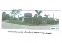 https://ww38.ohoproperty.com/163579/ธนาคารออมสิน/ขายที่ดินพร้อมสิ่งปลูกสร้าง/บ้านส้อง/เวียงสระ/สุราษฎร์ธานี/