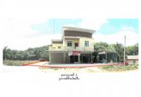 https://ww38.ohoproperty.com/164519/ธนาคารออมสิน/ขายที่ดินพร้อมสิ่งปลูกสร้าง/สินเจริญ/พระแสง/สุราษฎร์ธานี/
