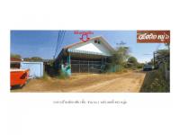 https://ww38.ohoproperty.com/219041/ธนาคารออมสิน/ขายที่ดินพร้อมสิ่งปลูกสร้าง/สว่างแดนดิน/สว่างแดนดิน/สกลนคร/