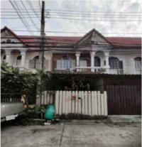 https://ww38.ohoproperty.com/195962/ธนาคารออมสิน/ขายที่ดินพร้อมสิ่งปลูกสร้าง/แพรกษาใหม่/เมืองสมุทรปราการ/สมุทรปราการ/