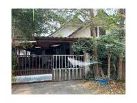 https://ww38.ohoproperty.com/209905/ธนาคารออมสิน/ขายที่ดินพร้อมสิ่งปลูกสร้าง/หนองไผ่/เมืองศรีสะเกษ/ศรีสะเกษ/