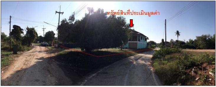เมืองเก่า เมืองสุโขทัย สุโขทัย
