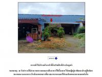 https://ww38.ohoproperty.com/197524/ธนาคารออมสิน/ขายที่ดินพร้อมสิ่งปลูกสร้าง/กำแพง/ละงู/สตูล/