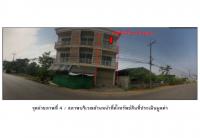https://ww38.ohoproperty.com/169256/ธนาคารออมสิน/ขายที่ดินพร้อมสิ่งปลูกสร้าง/น้ำรึม/เมืองตาก/ตาก/