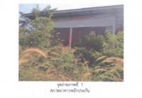 https://ww38.ohoproperty.com/169301/ธนาคารออมสิน/ขายที่ดินพร้อมสิ่งปลูกสร้าง/พิบูล/พิบูลมังสาหาร/อุบลราชธานี/