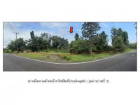 https://ww38.ohoproperty.com/210051/ธนาคารออมสิน/ขายที่ดิน/โพธิ์ไทร/พิบูลมังสาหาร/อุบลราชธานี/