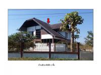 https://ww38.ohoproperty.com/209829/ธนาคารออมสิน/ขายที่ดินพร้อมสิ่งปลูกสร้าง/นาดี/เมืองอุดรธานี/อุดรธานี/