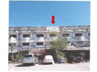 https://ww38.ohoproperty.com/161215/ธนาคารออมสิน/ขายที่ดินพร้อมสิ่งปลูกสร้าง/หมากหญ้า/หนองวัวซอ/อุดรธานี/