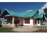 https://ww38.ohoproperty.com/161329/ธนาคารออมสิน/ขายที่ดินพร้อมสิ่งปลูกสร้าง/หนองไผ่/หนองหาน/อุดรธานี/