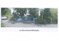 https://ww38.ohoproperty.com/161319/ธนาคารออมสิน/ขายที่ดินพร้อมสิ่งปลูกสร้าง/ในเมือง/เมืองยโสธร/ยโสธร/