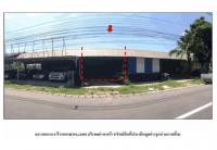 https://ww38.ohoproperty.com/181447/ธนาคารออมสิน/ขายที่ดินพร้อมสิ่งปลูกสร้าง/ในเมือง/เมืองยโสธร/ยโสธร/