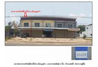 https://ww38.ohoproperty.com/190985/ธนาคารออมสิน/ขายที่ดินพร้อมสิ่งปลูกสร้าง/สวาท/เลิงนกทา/ยโสธร/
