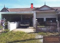 https://ww38.ohoproperty.com/126112/ธนาคารอาคารสงเคราะห์/ขายทาวน์เฮ้าส์/บางสวรรค์/พระแสง/สุราษฎร์ธานี/