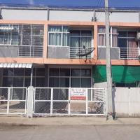 https://ww38.ohoproperty.com/129840/ธนาคารอาคารสงเคราะห์/ขายทาวน์เฮ้าส์/เนินมะกอก/บางมูลนาก/พิจิตร/