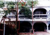 https://ww38.ohoproperty.com/125272/ธนาคารอาคารสงเคราะห์/ขายทาวน์เฮ้าส์/ปึกเตียน/ท่ายาง/เพชรบุรี/