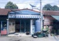 https://ww38.ohoproperty.com/124943/ธนาคารอาคารสงเคราะห์/ขายทาวน์เฮ้าส์/บางพระ/ศรีราชา/ชลบุรี/