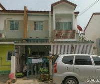 https://ww38.ohoproperty.com/217614/ธนาคารอาคารสงเคราะห์/ขายทาวน์เฮ้าส์/บางม่วง/บางใหญ่/นนทบุรี/
