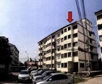 https://ww38.ohoproperty.com/121863/ธนาคารอาคารสงเคราะห์/ขายคอนโด/แพรกษาใหม่/เมืองสมุทรปราการ/สมุทรปราการ/