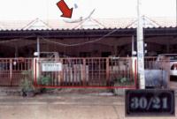 https://ww38.ohoproperty.com/218495/ธนาคารอาคารสงเคราะห์/ขายทาวน์เฮ้าส์/เวียงสระ/เวียงสระ/สุราษฎร์ธานี/