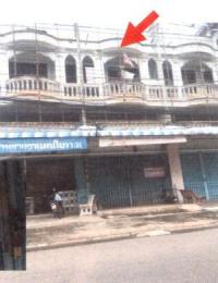 https://ww38.ohoproperty.com/123042/ธนาคารอาคารสงเคราะห์/ขายอาคารพาณิชย์/งิ้วราย/ตะพานหิน/พิจิตร/