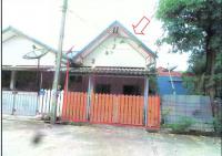 https://ww38.ohoproperty.com/126555/ธนาคารอาคารสงเคราะห์/ขายทาวน์เฮ้าส์/บ้านพรุ/หาดใหญ่/สงขลา/