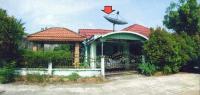 https://ww38.ohoproperty.com/128391/ธนาคารอาคารสงเคราะห์/ขายบ้านเดี่ยว/กำแพง/ละงู/สตูล/