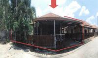 https://ww38.ohoproperty.com/128330/ธนาคารอาคารสงเคราะห์/ขายบ้านเดี่ยว/บางบุตร/บ้านค่าย/ระยอง/